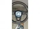 Volante Audi A3 Q3 A1 Q5 A4 A5 A6 A7