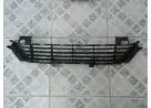 Grafe Frontal Superior Toyota SW4 2016