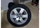 Rodas 16 Volks Original