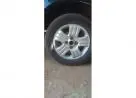 Troca
