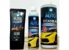 Produtos Originais Ecotrend