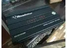 Power one perfeito estado