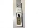 Booster Matte (sérum) Be Young