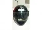 Capacete para vender rapido