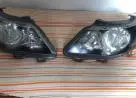 Par farol G5