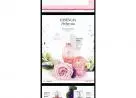 Modern Charm Deo Perfum Mary Kay