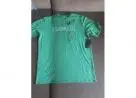 Vendo camisas hurley e vans importadas