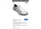 Nike free trainer 5.0