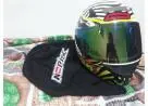 Capacete 58