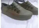Tênis Melissa