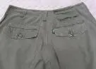 bermudas masculinas de marca