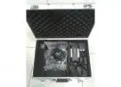 Scanner delphi autocom