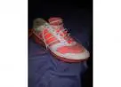 Tênis Adidas 42 venda ou troca por tênis de meu interesse
