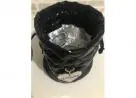 Relógio Guess Branco Original