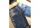 Vendo calça biotipo