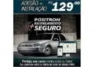 Rastreamento/RASTREADOR