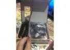 Rastreador e bloqueador veicular Tracker 103B