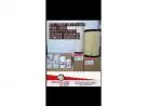 Kit troca de filtros ford cargo