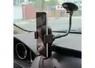 Suporte universal para celular carro