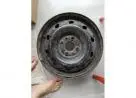Aro 14 Fiat Original