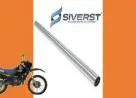 Tubo Interno Xlx350 Xr200 Crf230 Nx350 Dt180