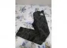Calça Cea