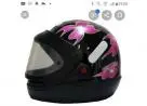 Capacetes San Marino ( super promoção)