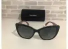 Óculos Dolce Gabbana