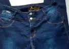 Calça jeans nr 52