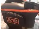 Geladeira para carro 12v!
