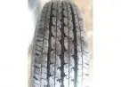 Pneu Pirelli Chrono 185R 15C 