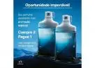 Promoção Kaiak Natura