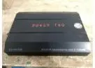 Módulo Power twu