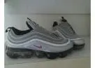 Tênis Original Nike Vapormax 97 (URGENTE)