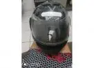 Capacete vpró 2