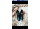 Bota mississipi