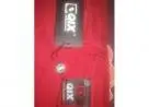 Camiseta Qix