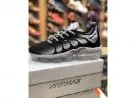 @ mandellashoes Tênis Nike Vapormax Plus Promoção 50% OFF SOMENTE ESSA SEMANA