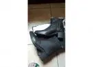 Bota Bottero