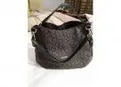 Bolsa Calvin Klein linda!
