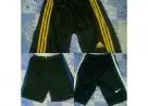 3 bermudas por 35