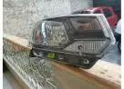 Vendo Farol do Gol G8