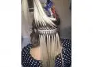 Cabelo