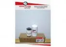 Kit filtros lubrificante+diesel original cummins fleetguad