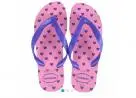 Havaianas feminina/Original