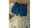 Bermuda hollister gg entrego sp aceito oferta justa