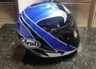 Capacete ARAI