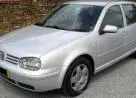 Vende-se PEÇAS DE GOLF