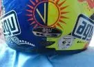 Agv K3