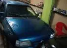 Peças kadett sport 97